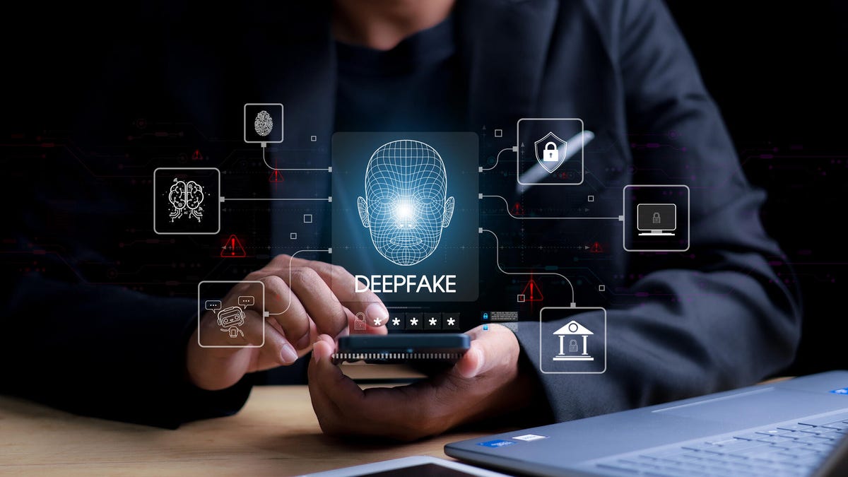 OpenAI Unveils Child‑Safety Blueprint with Advocacy Groups and State Attorneys General