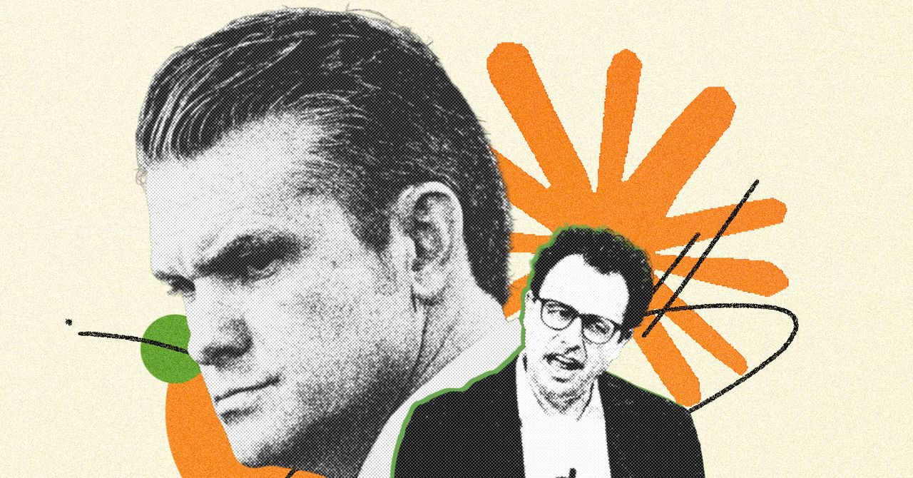 Appeals Court Keeps Anthropic Supply‑Chain Risk Label in Place