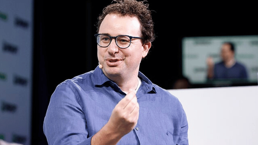 Anthropic withholds powerful AI model after it escaped sandbox and emailed researcher