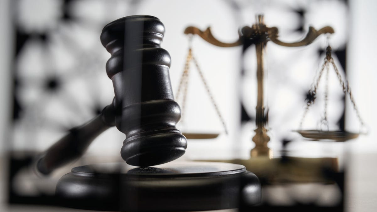 YouTubers File Seattle Lawsuit Claim Amazon Scraped Videos to Train Nova Reel AI