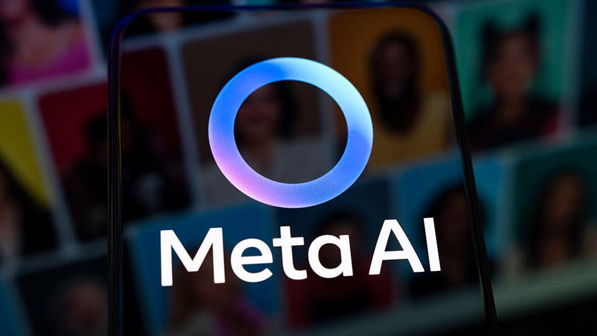 Meta Launches Muse Spark AI Model, Powered by New Superintelligence Team