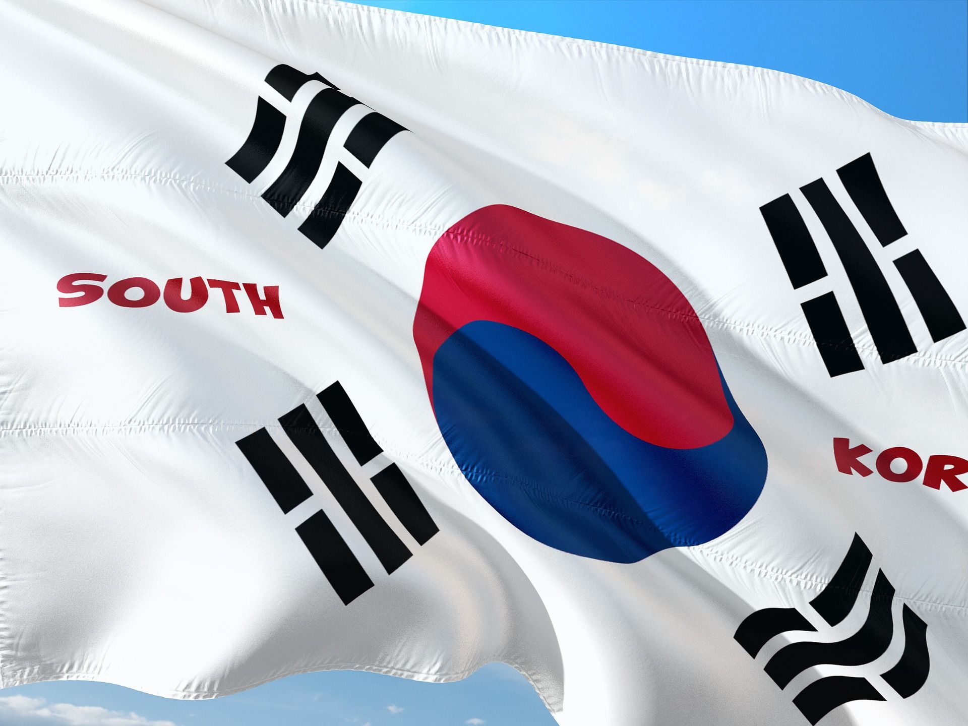 Most Nations Won’t Achieve AI Sovereignty, BCG Report Says; South Korea’s Voucher Model Offers Pragmatic Path