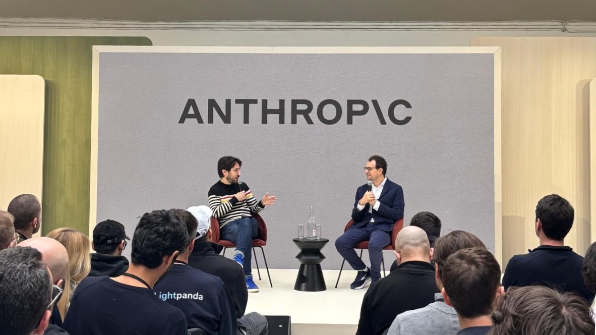 Anthropic Limits Release of Mythos Model Over Security Concerns and Enterprise Focus
