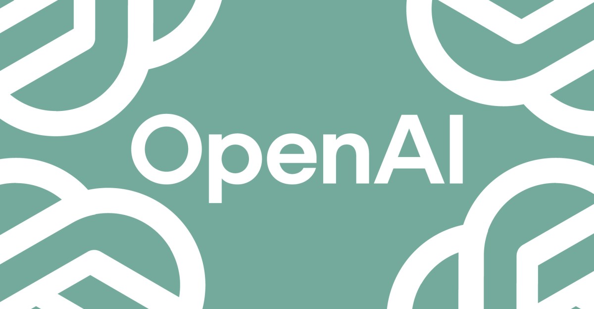 Florida Attorney General Launches Probe into OpenAI Over Safety and Security Risks