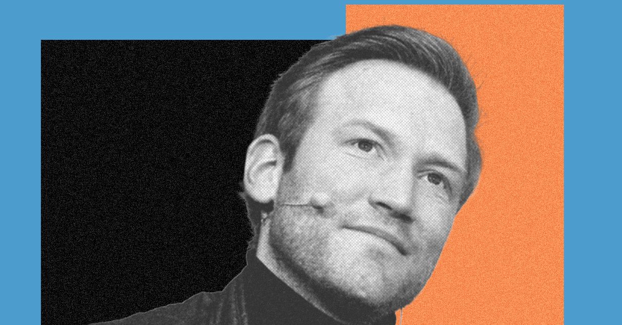 German AI Image Startup Black Forest Labs Secures $140 Million Meta Deal and Eyes Physical AI