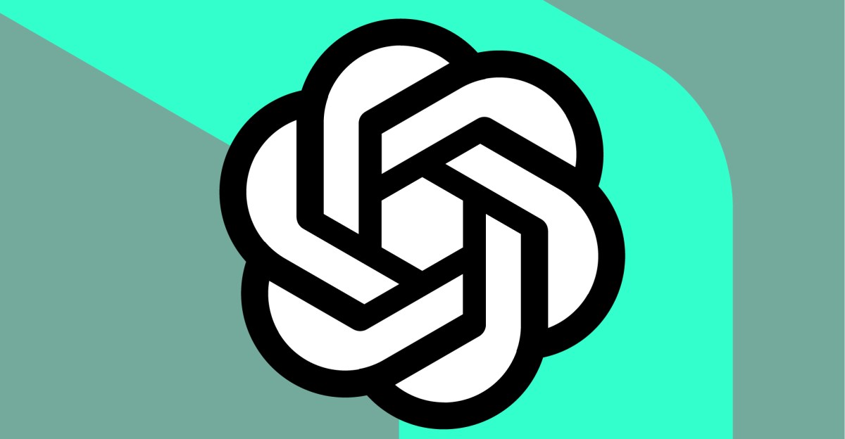 OpenAI launches $100‑per‑month ChatGPT Pro tier with expanded Codex usage