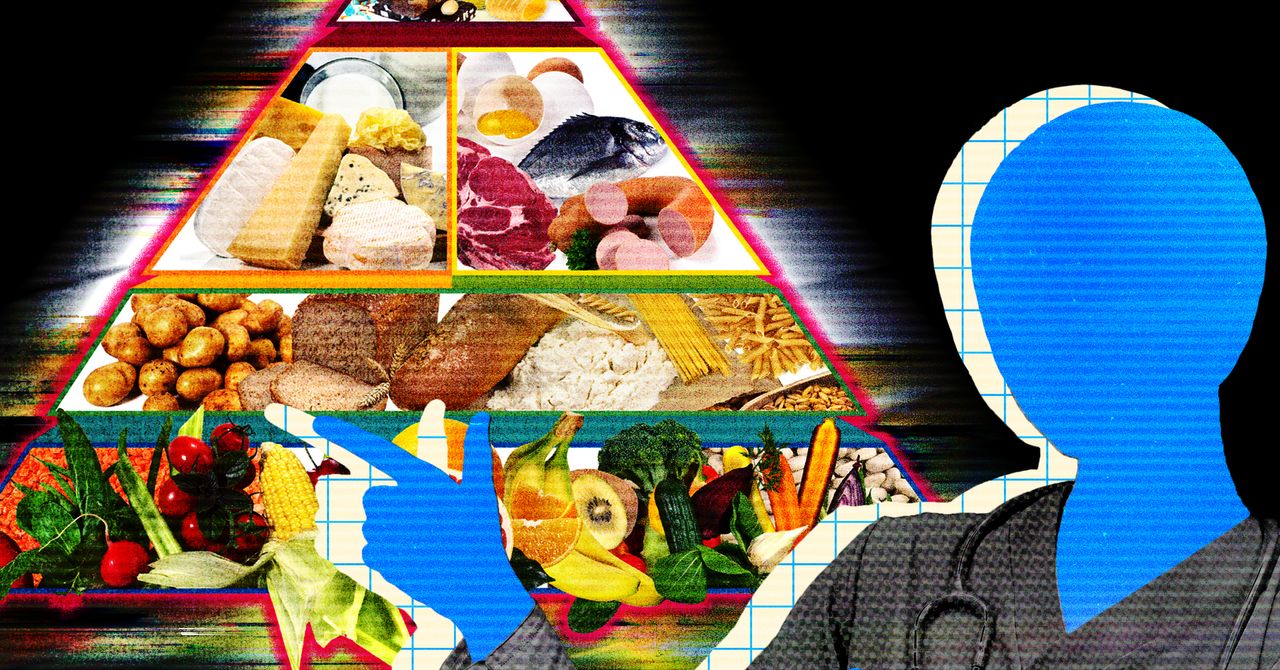 Meta launches Muse Spark AI, lets users upload health data amid privacy concerns