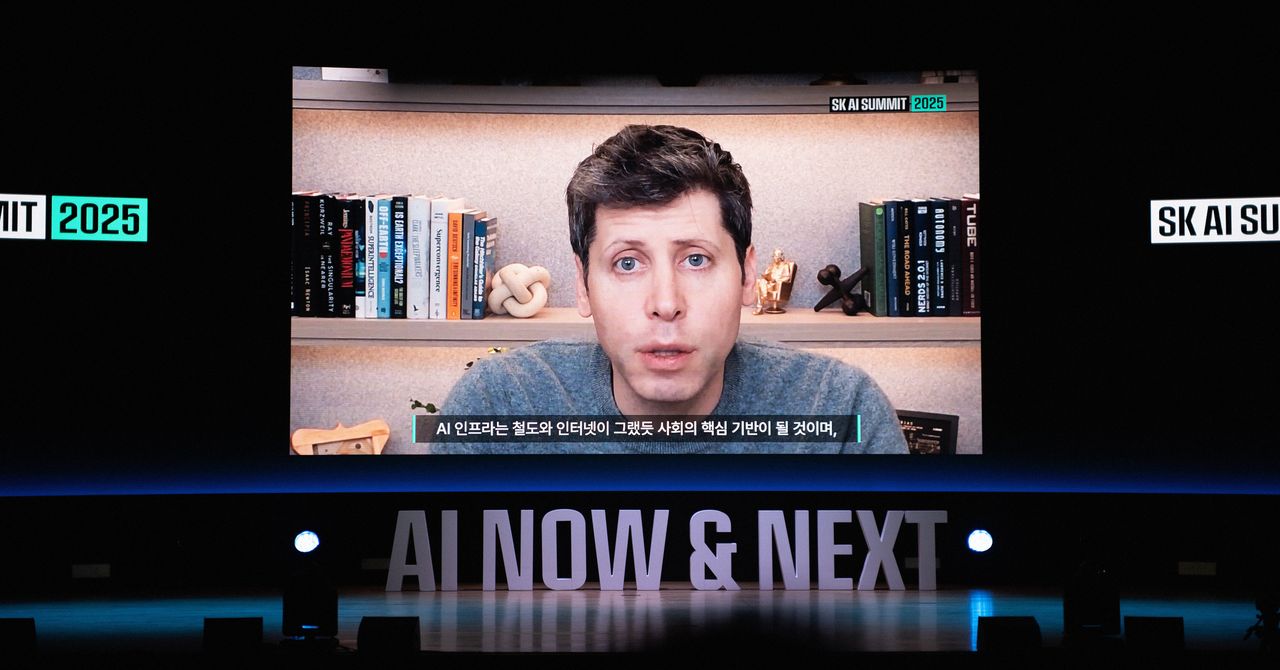 OpenAI Backs Illinois Bill to Shield AI Labs from Liability for Mass Harm