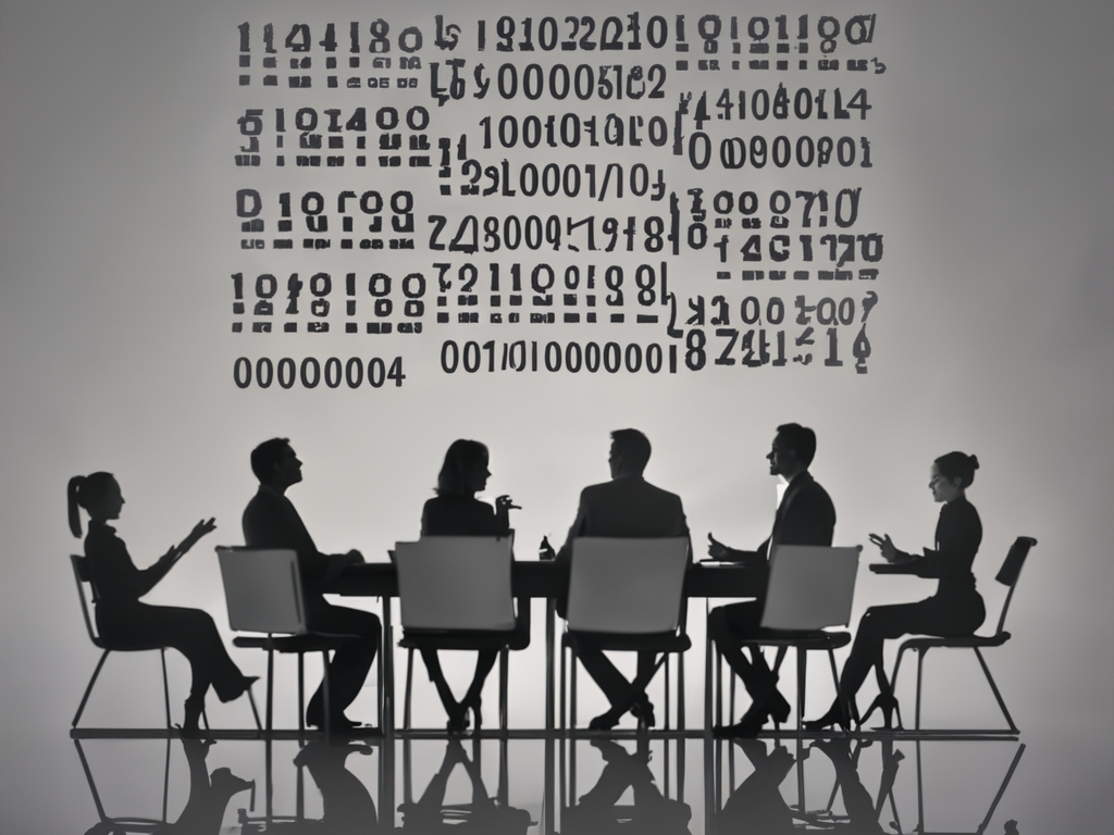 New AI Glossary Maps LLMs, Hallucinations and More