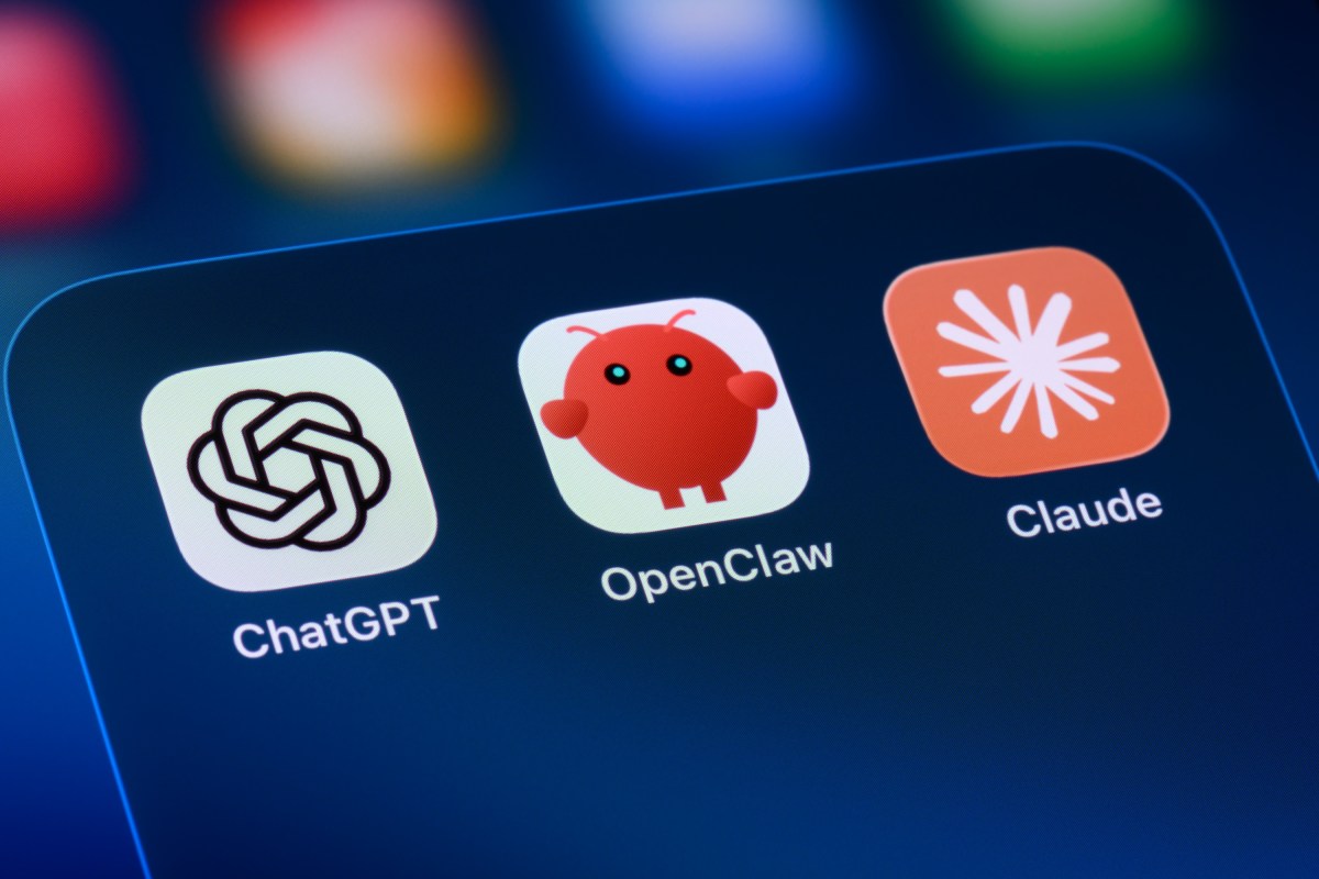Anthropic Suspends OpenClaw Creator’s Claude Access, Restores Account Hours Later