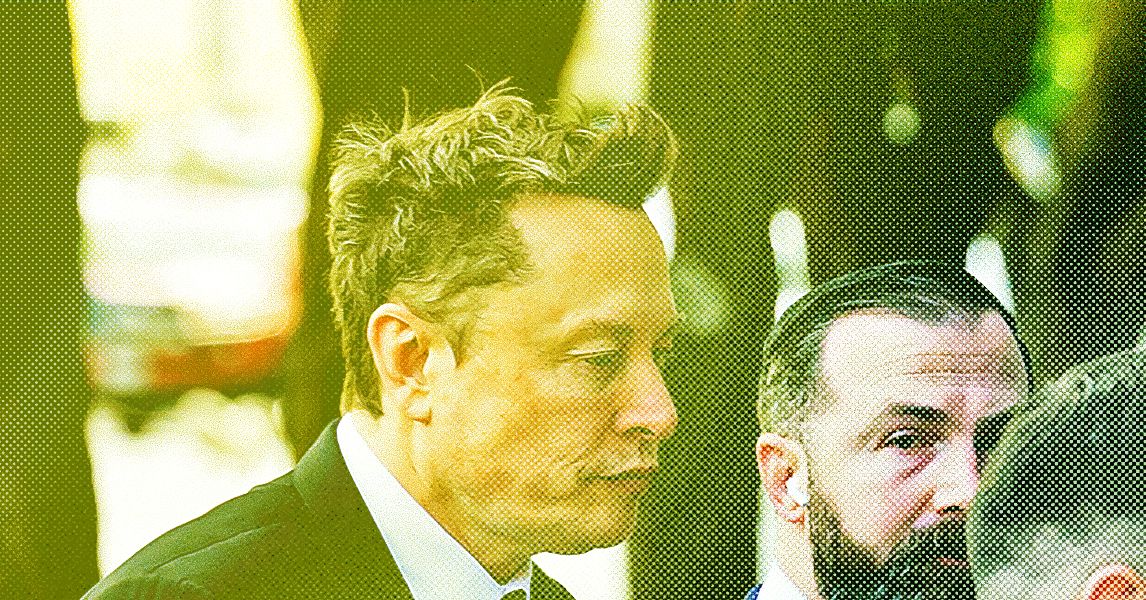 OpenAI-Musk Lawsuit Escalates, DOJ Faces Voter‑Data Scrutiny, Artemis II Marks Moon‑Orbit Milestone