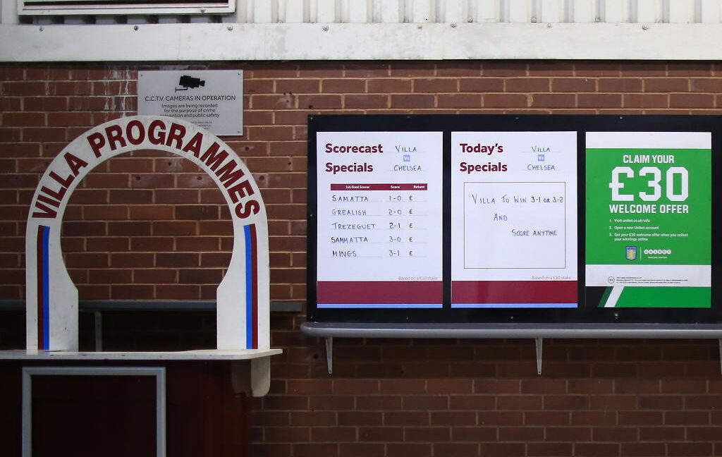 Frontier AI models lose money on soccer betting, study shows