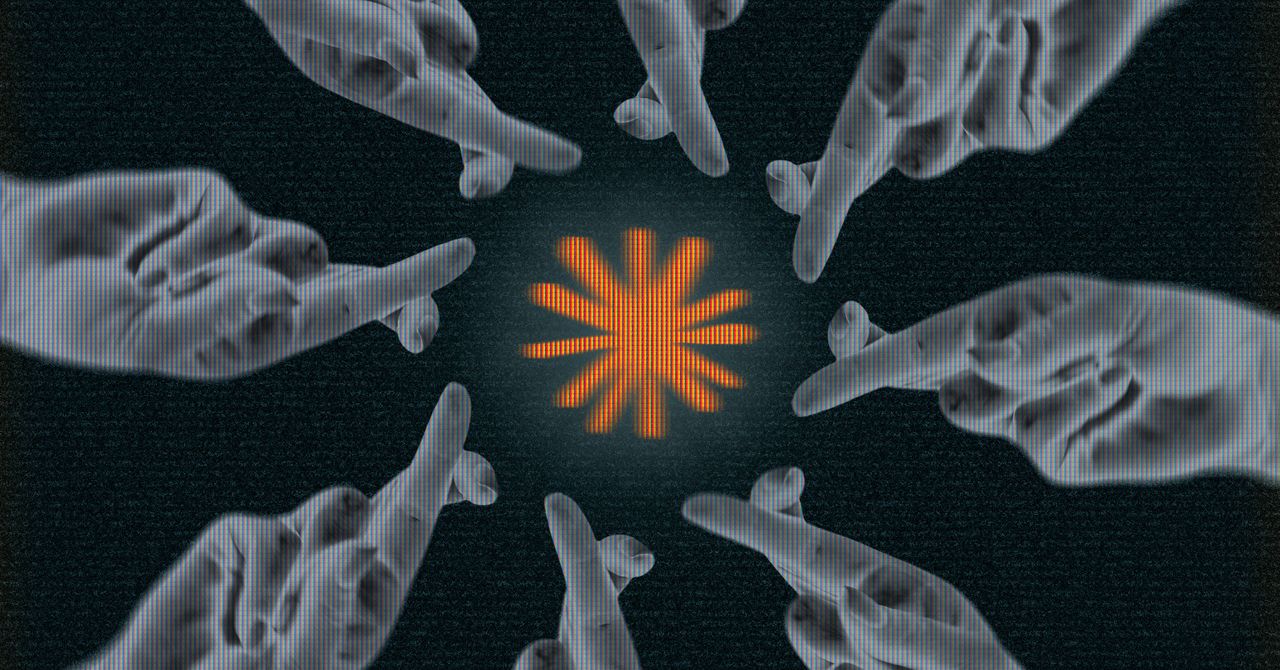 Anthropic Unveils Claude Mythos Preview, Raising Alarm Over AI‑Powered Exploit Capabilities