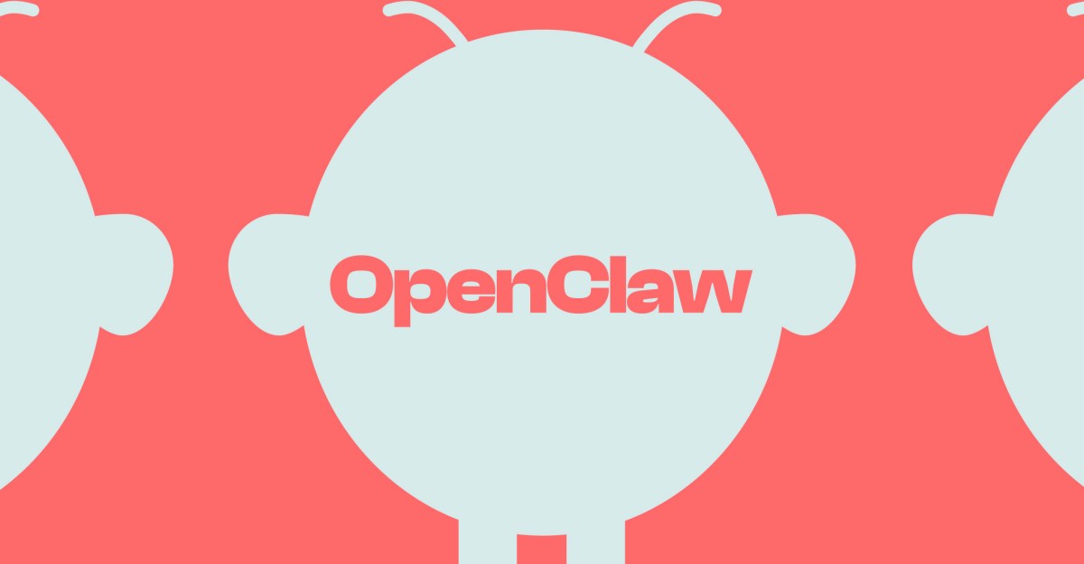 Microsoft Tests OpenClaw‑Style AI Agents for Always‑On Copilot