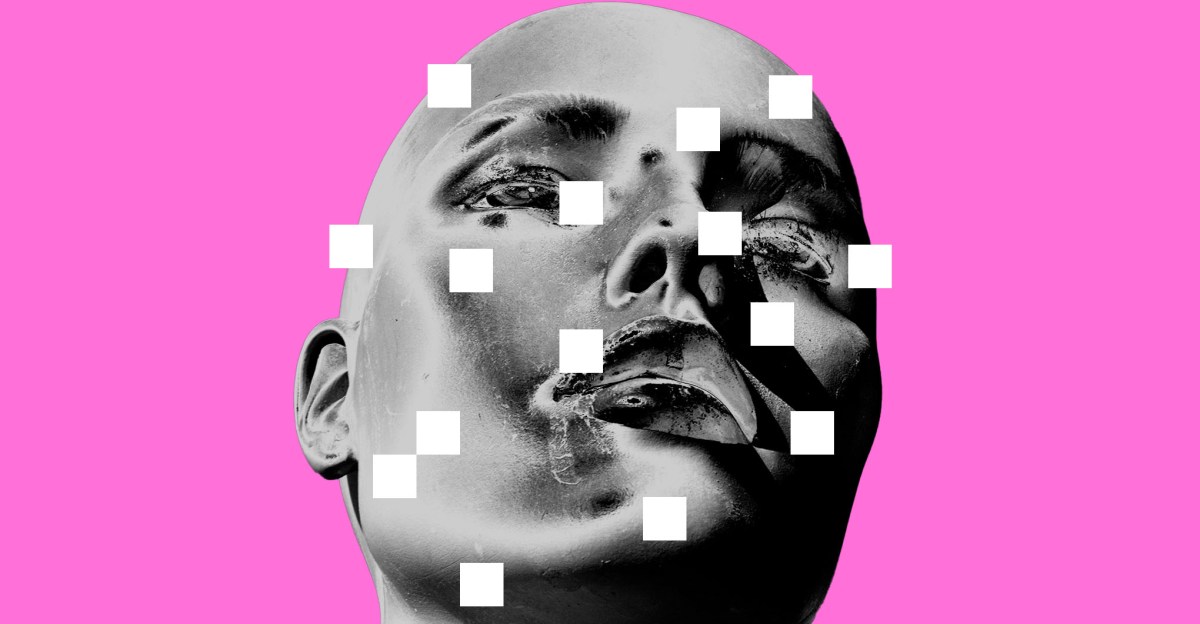 Developer Claims to Crack Google’s AI Watermark, Company Says Tool Falls Short