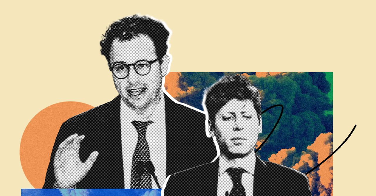 Anthropic Opposes Illinois AI Liability Bill Backed by OpenAI