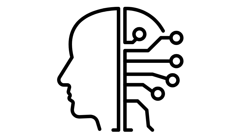 Accel Raises $5 B to Back Late‑Stage AI Companies