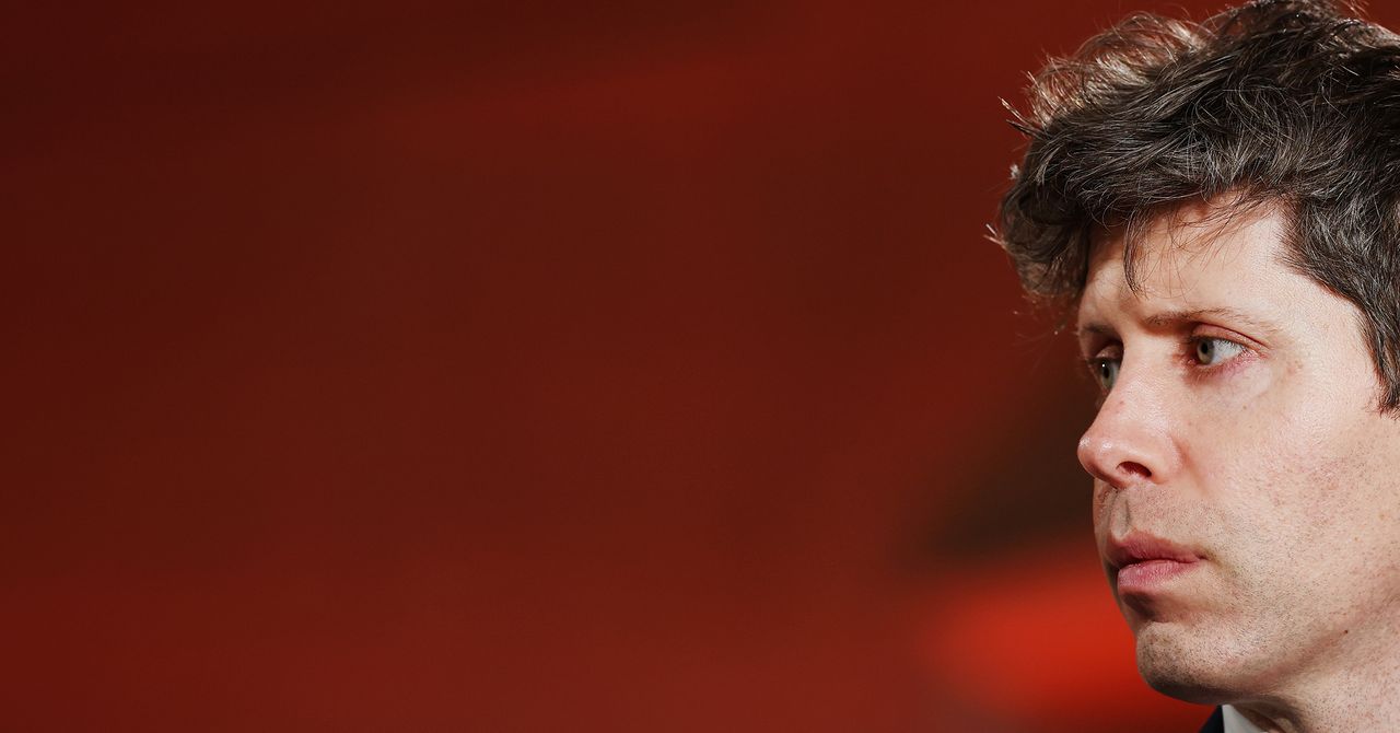 OpenAI unveils GPT-5.4-Cyber and a three-pillar AI security plan