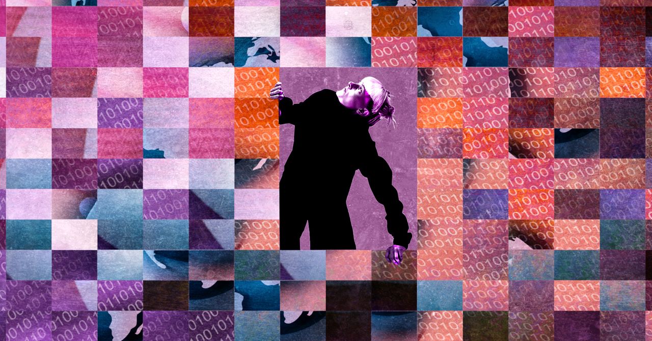 Study Finds 35% of New Websites Use AI, Driving an Overly Cheerful Tone Online