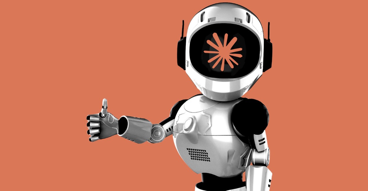 Anthropic launches Claude Opus 4.7, its most powerful generally available AI model