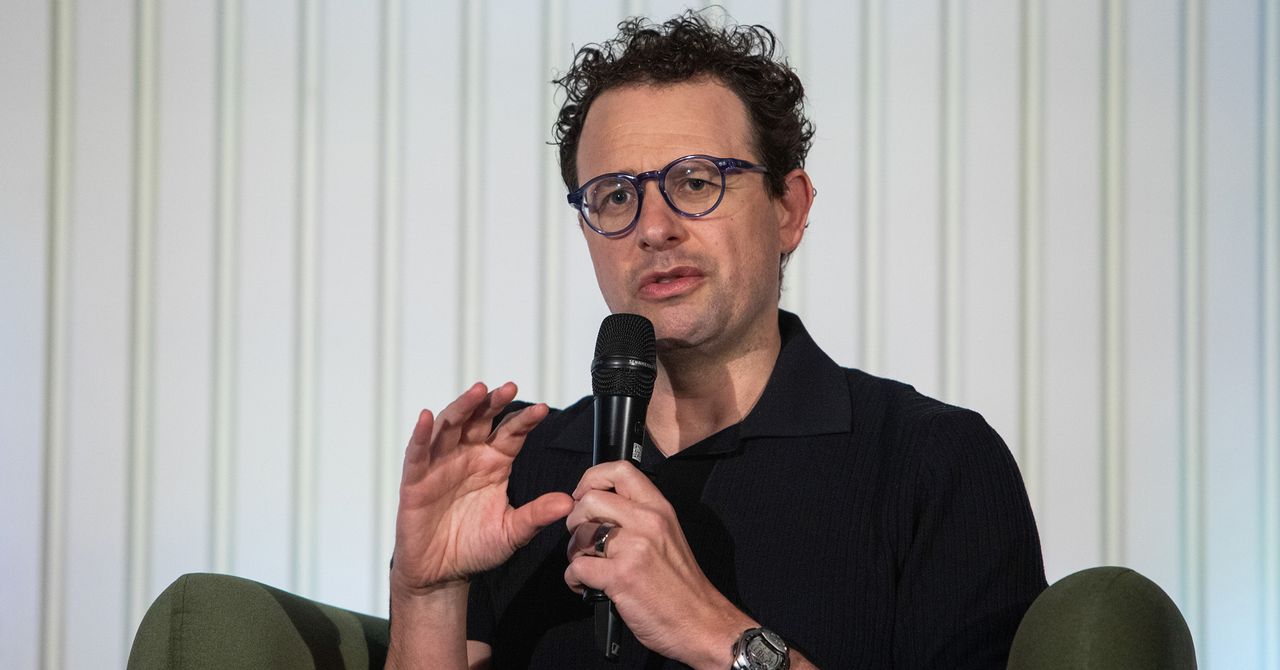 Anthropic Leases 158,000‑Square‑Foot London Space, Plans to Quadruple Workforce