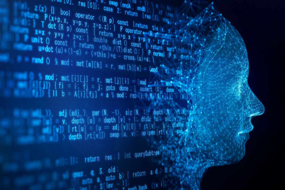 Factory raises $150 million, hits $1.5 billion valuation to power AI‑driven enterprise coding