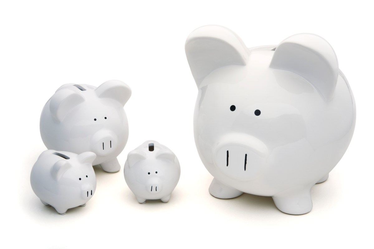 Upscale AI seeks $200 million round, pushes $2 billion valuation