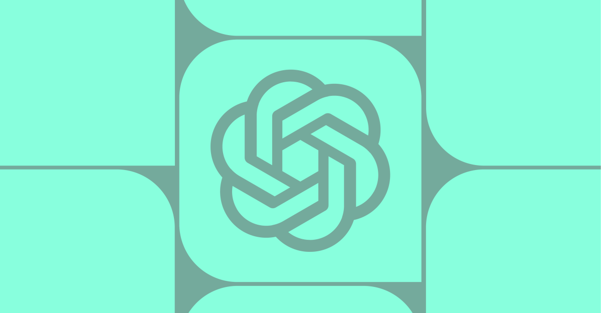 OpenAI’s Sora Lead Bill Peebles and VP Kevin Weil Exit as Company Refocuses on Enterprise AI