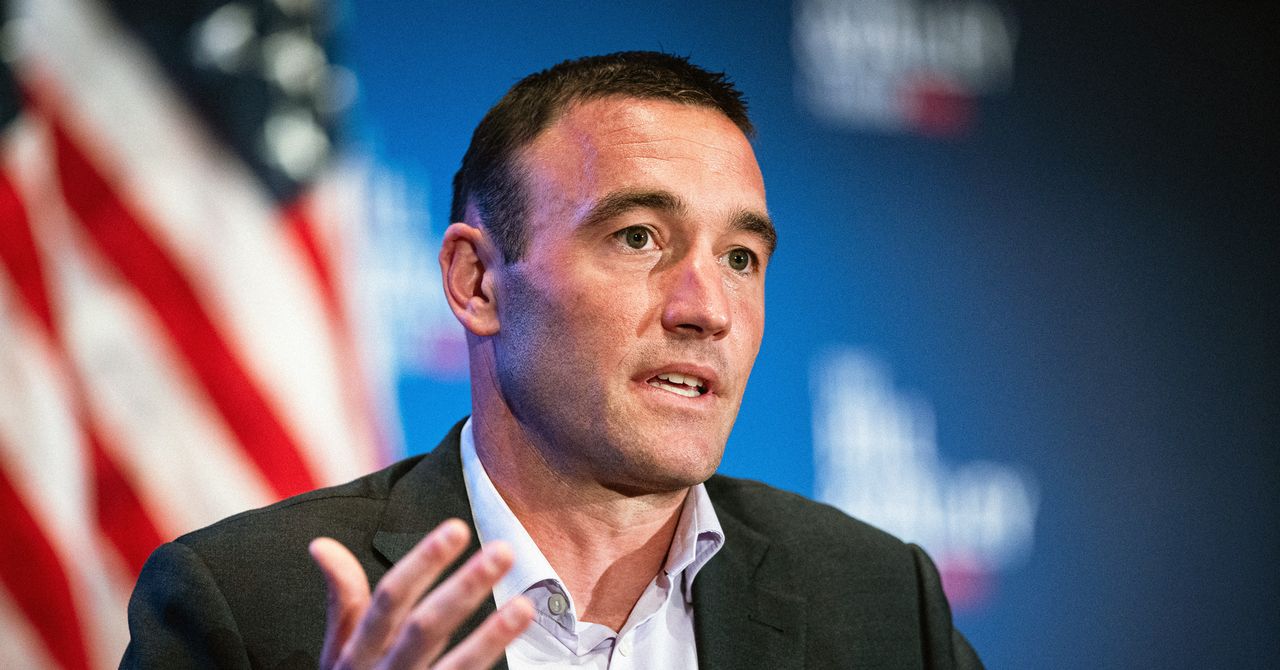 OpenAI Executive Kevin Weil Departs as Prism Project Shuts Down