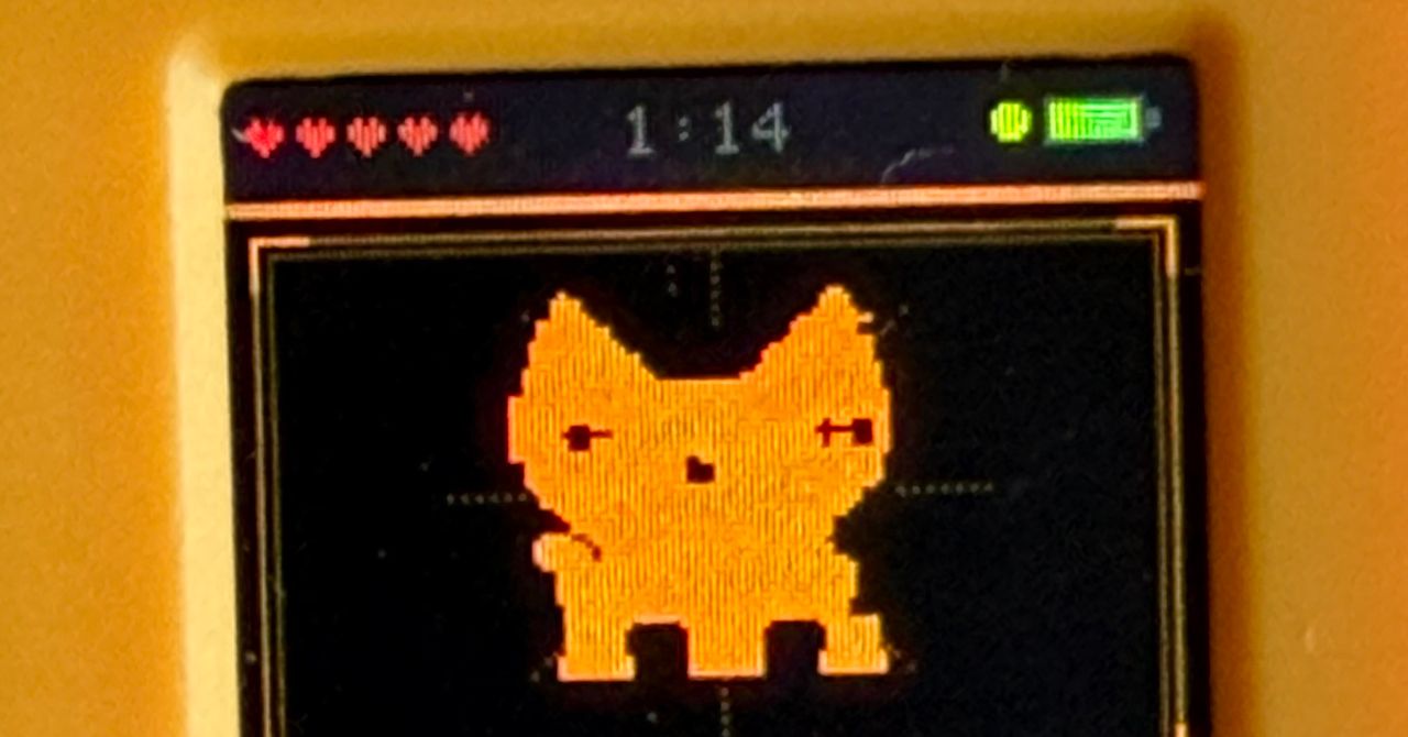 Schematik Raises $4.6 Million to Turn AI into a ‘Cursor for Hardware’