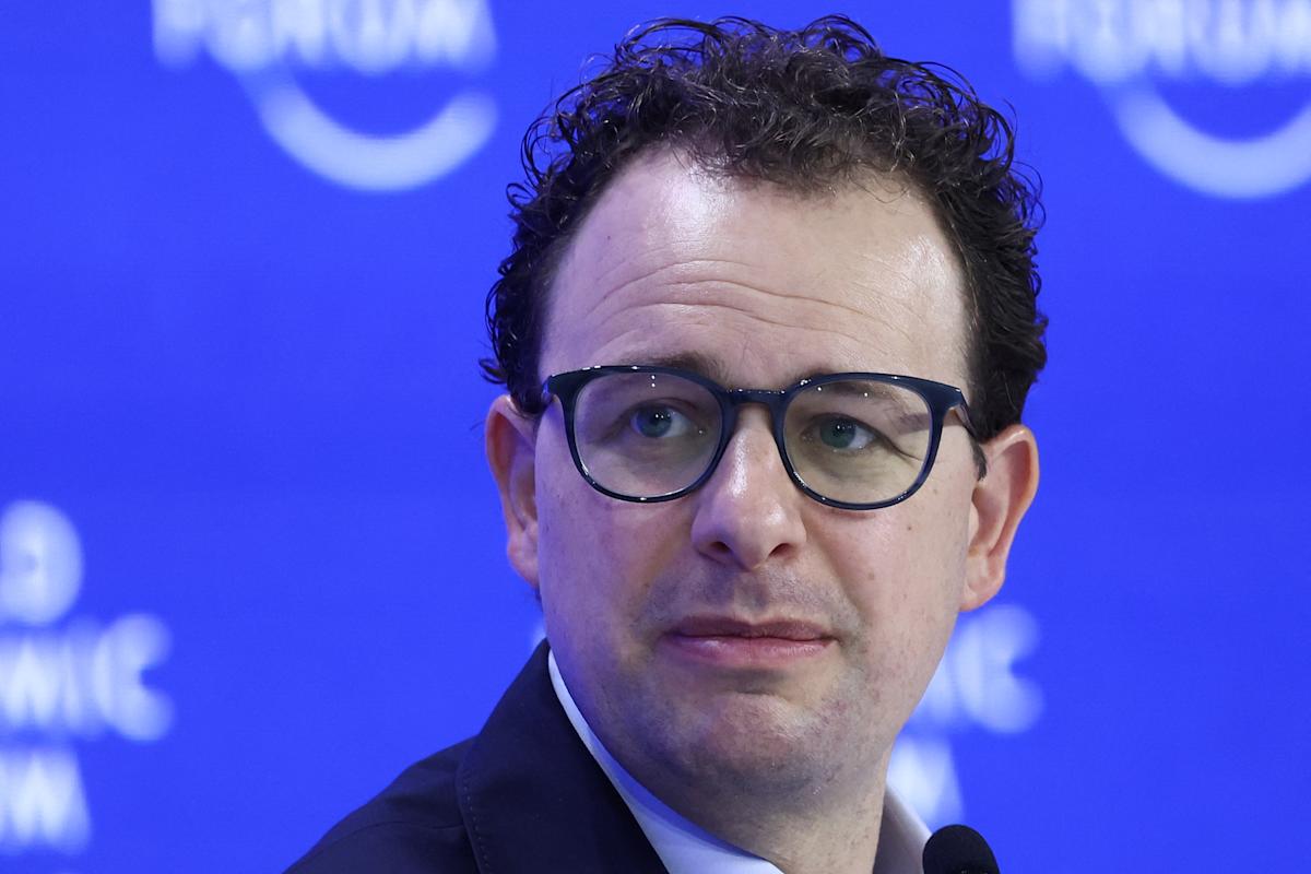 NSA Deploys Anthropic’s Mythos AI Model Amid Ongoing Government Dispute