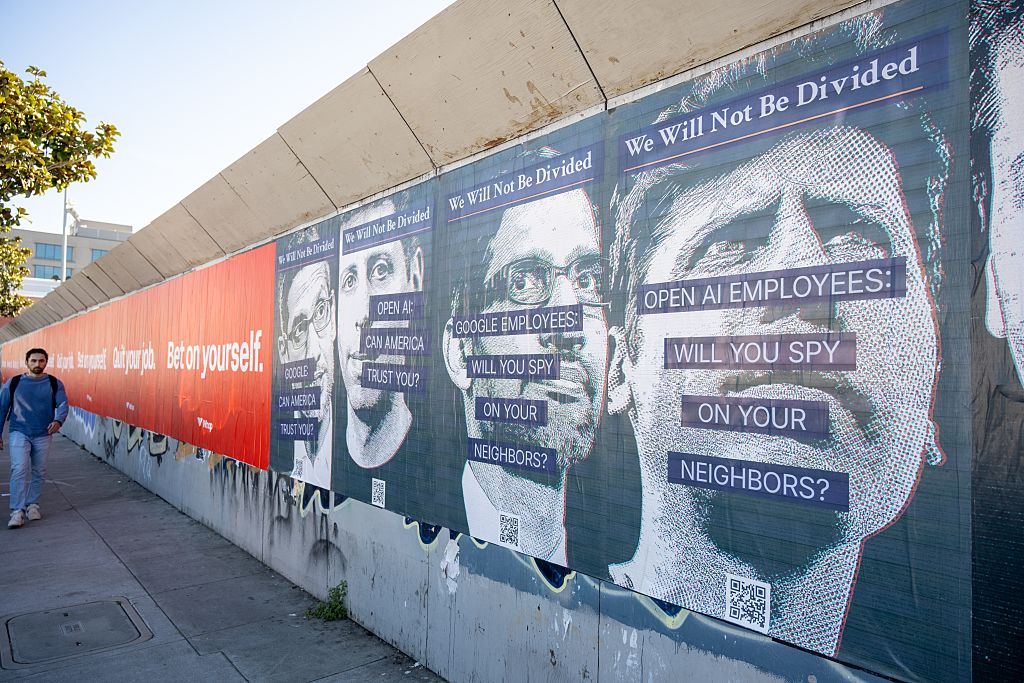 OpenAI acquires Hiro and TBPN as it battles Anthropic for enterprise AI dominance