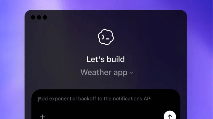 OpenAI adds screen‑capture “Chronicle” to Codex for Mac, sparking privacy debate