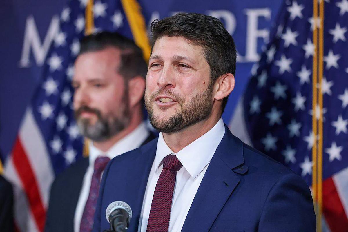 Florida AG launches criminal probe of OpenAI over ChatGPT's role in 2025 university shooting