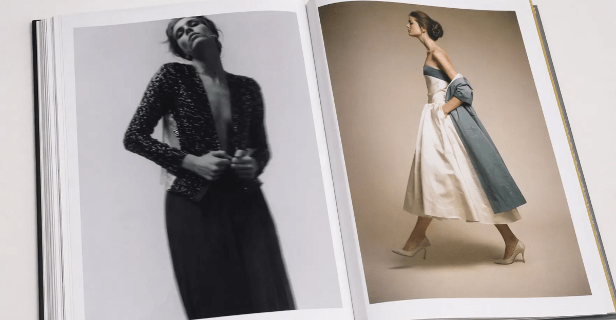 OpenAI launches ChatGPT Images 2.0 with web‑search and multi‑image generation