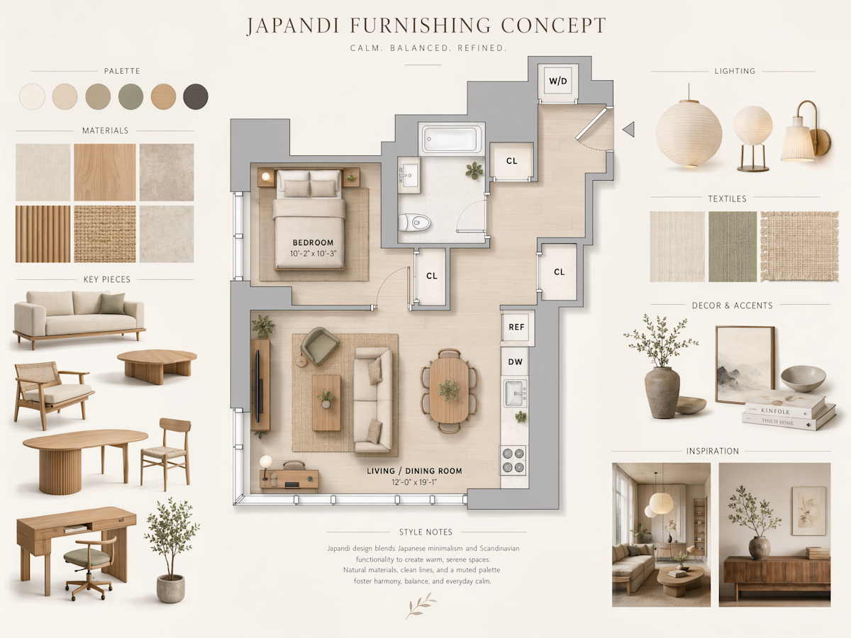 OpenAI launches ChatGPT Images 2.0 with improved non‑Latin text rendering and higher resolution