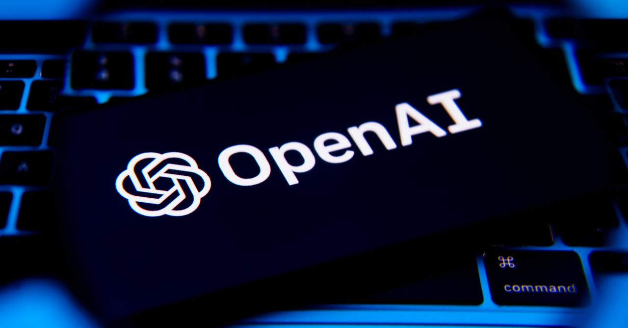 OpenAI Unveils ChatGPT Images 2.0, Boosting Detail and Text Rendering
