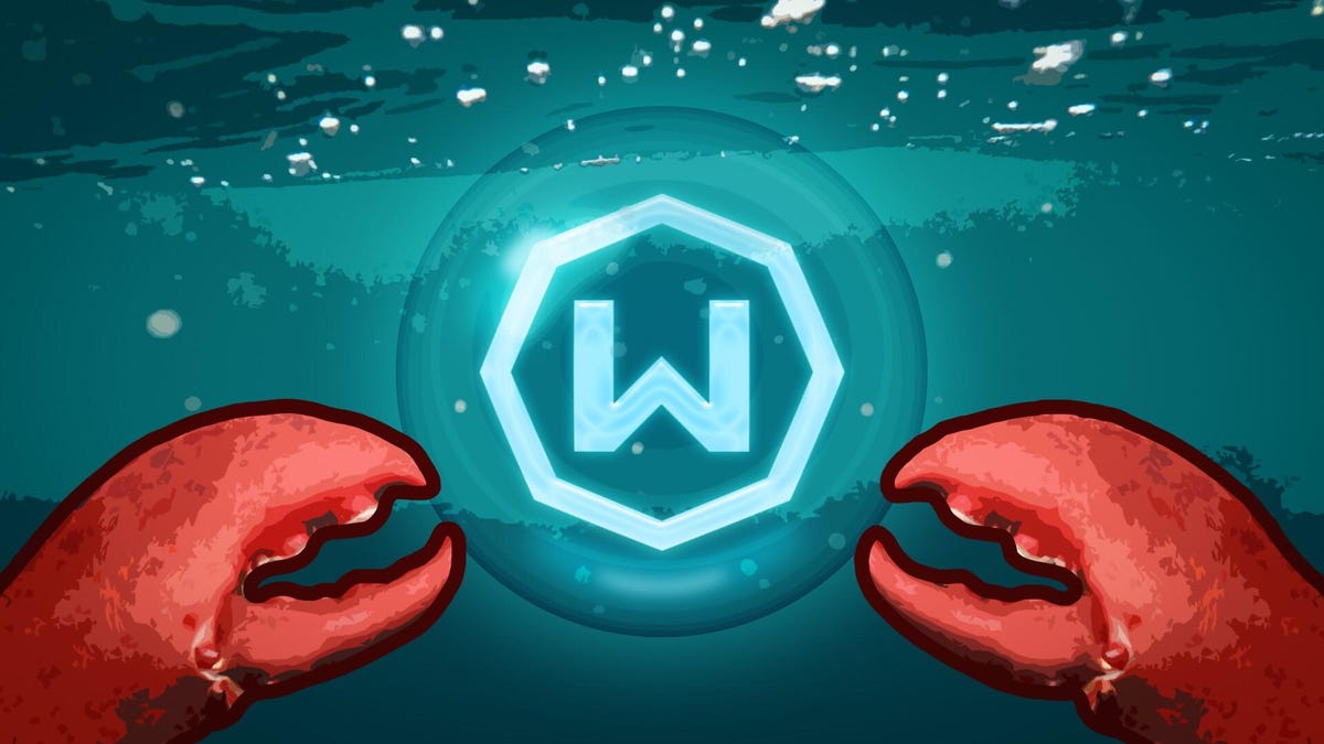 Windscribe Adds Native OpenClaw Support, Giving AI Agents VPN Access