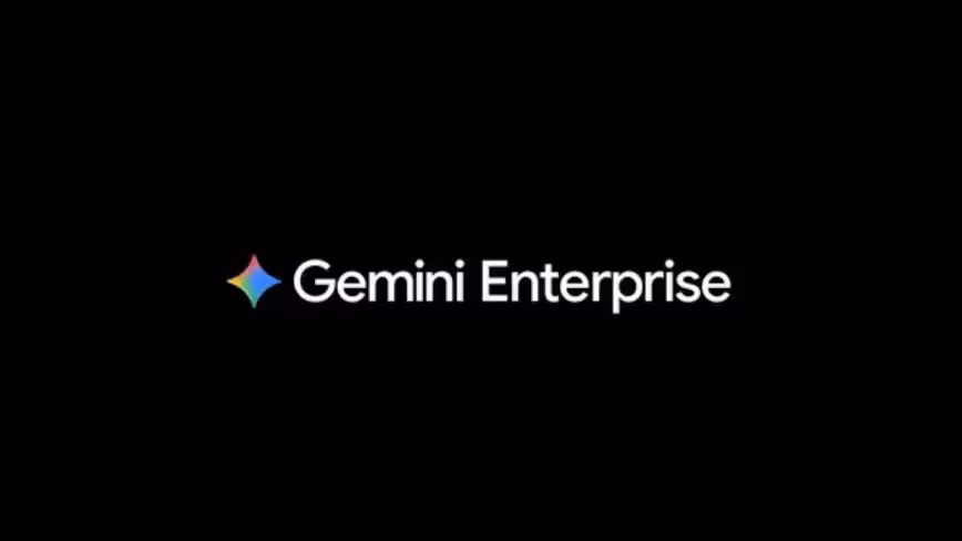 Google Unveils Gemini Enterprise Agent Platform, Consolidates AI Stack at Cloud Next 2026