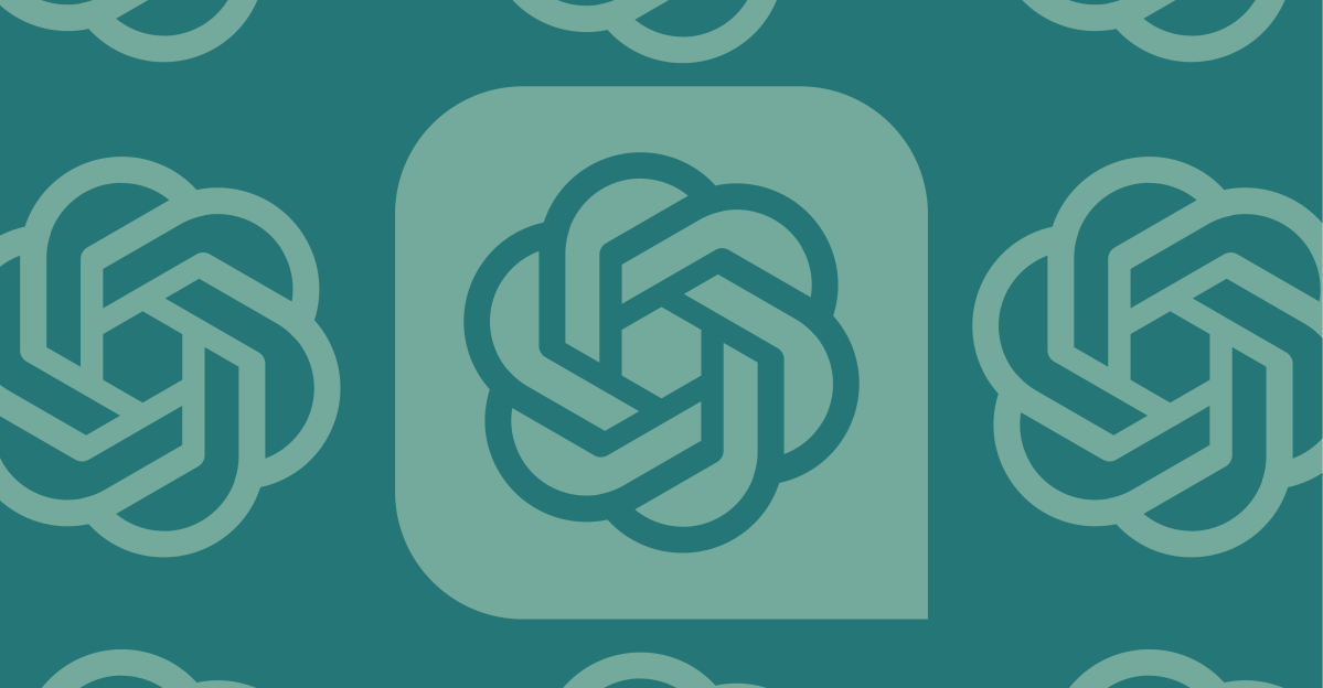 OpenAI launches cloud‑based workspace agents for Business, Enterprise and Education plans