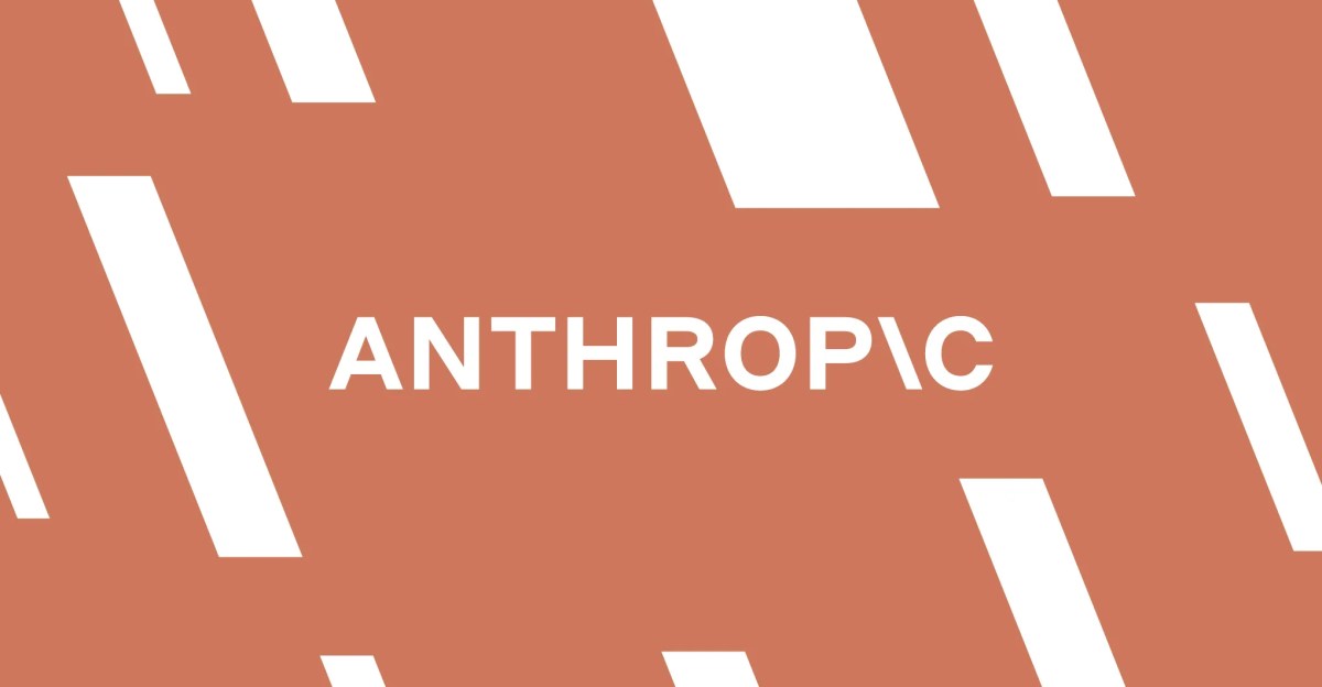 Anthropic’s Mythos Preview Bypassed CISA, Raising Cybersecurity Concerns