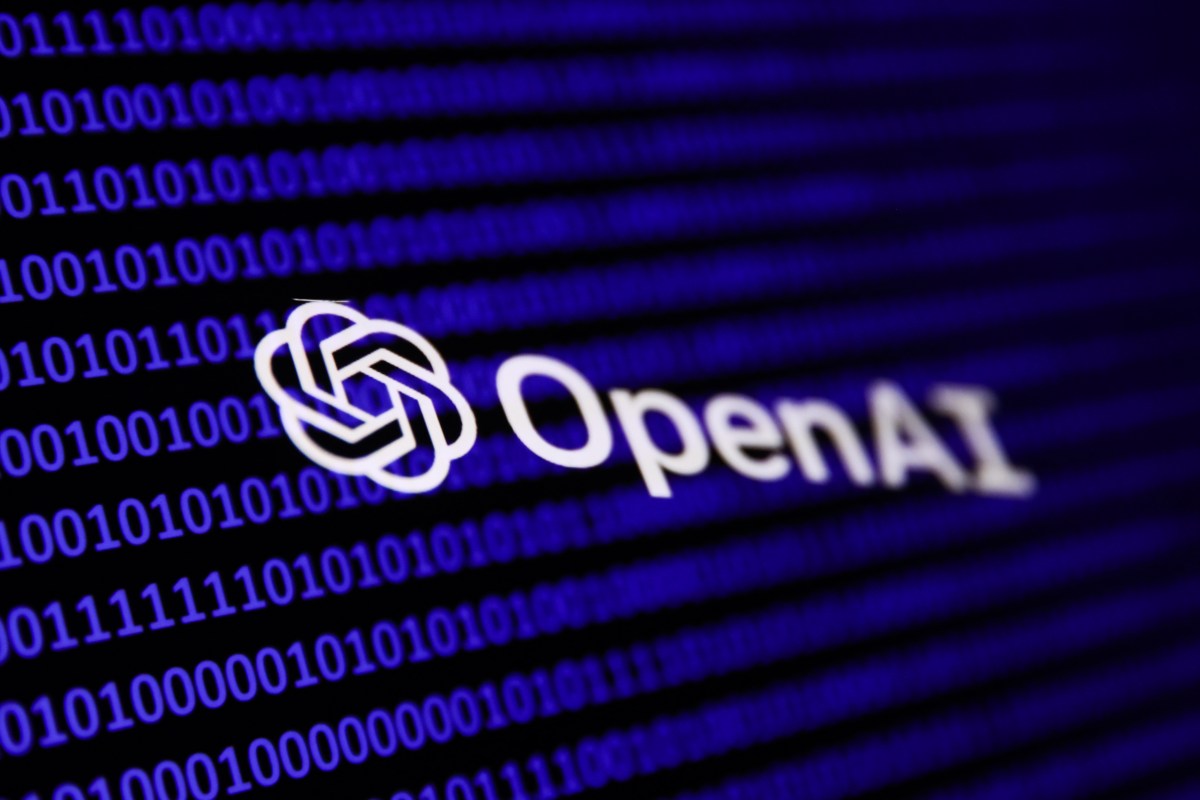 OpenAI partners with Infosys to embed AI tools in enterprise software services
