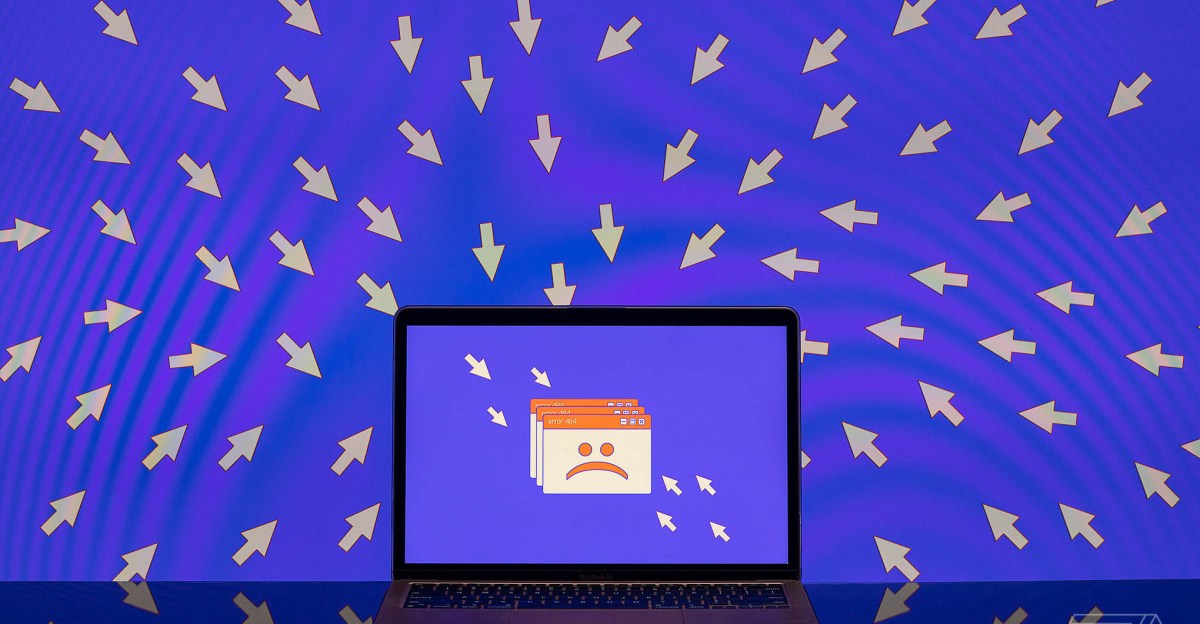 Anthropic’s Claude Mythos Model Accessed by Unauthorized Users, Company Confirms