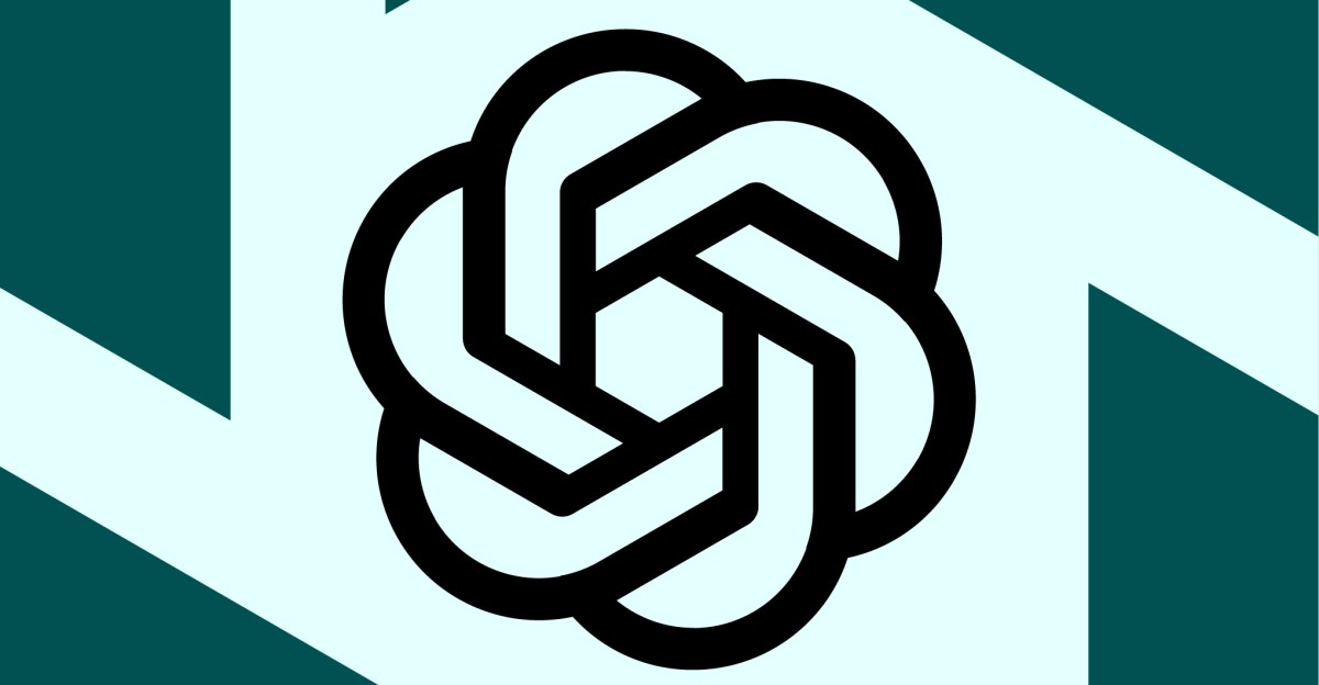 OpenAI launches GPT-5.5, touting faster coding and stronger safeguards