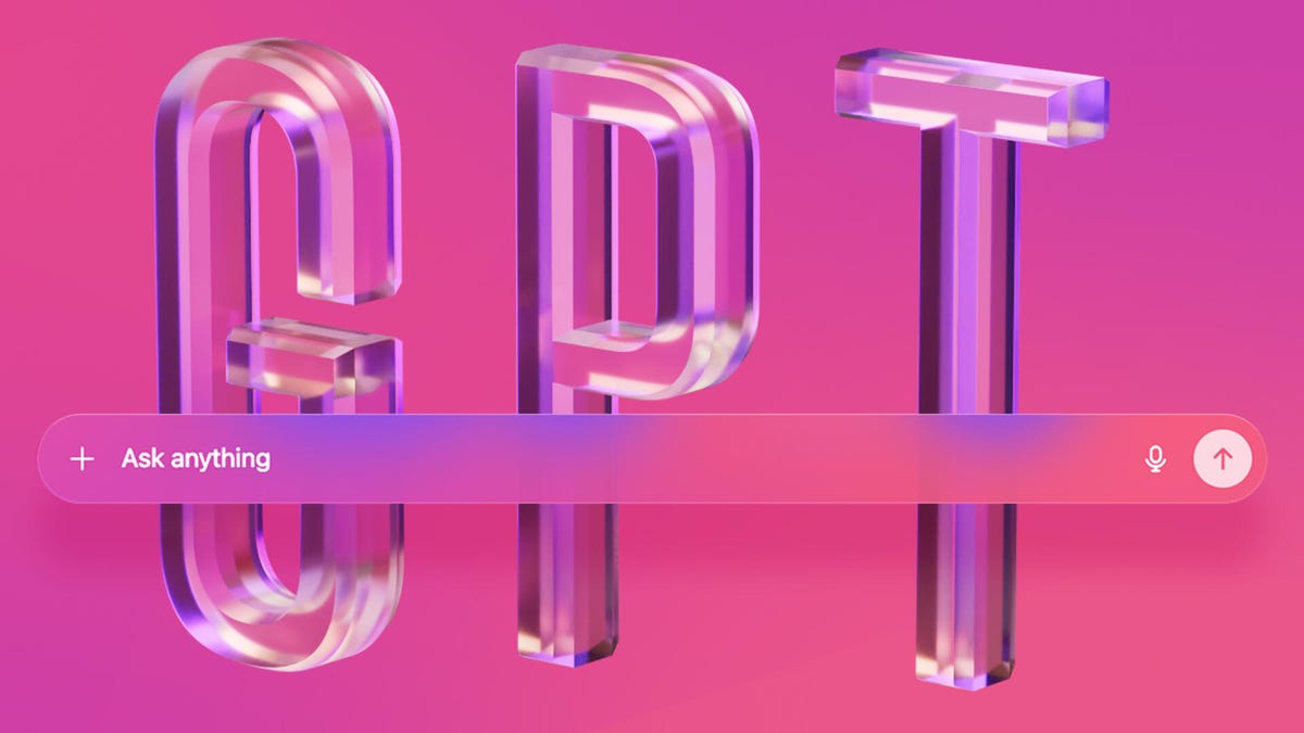 OpenAI Launches ChatGPT 5.5, Boosting Coding, Research and Agentic Capabilities