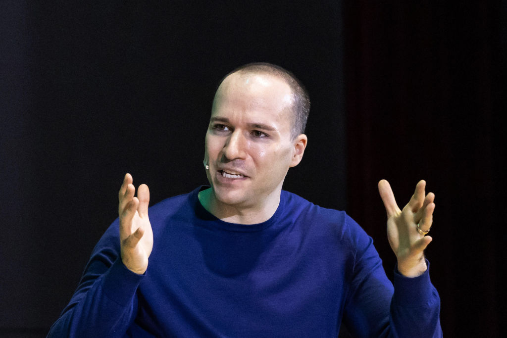 OpenAI launches GPT-5.5, a faster, more capable model inching toward a super‑app