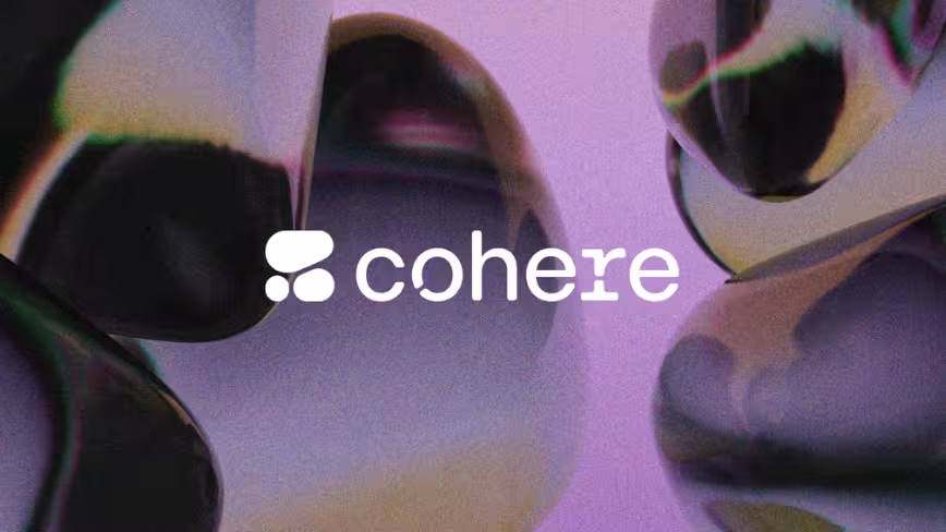 Cohere and Aleph Alpha merge to create $20 billion transatlantic AI company