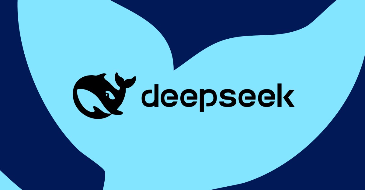 Chinese AI firm DeepSeek unveils V4 model, says it rivals U.S. giants