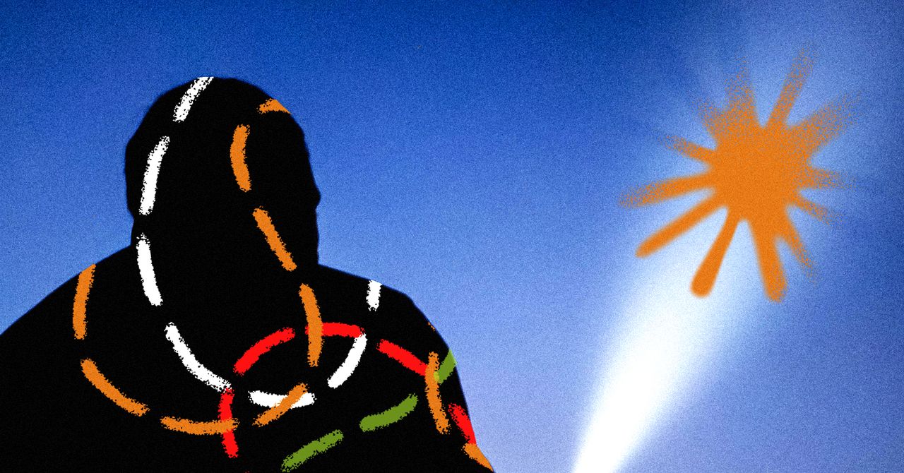 Discord Users Crack Anthropic’s Restricted Mythos AI Model