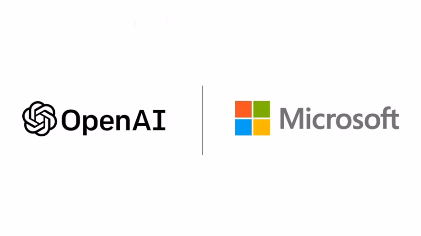 Microsoft ends exclusive OpenAI cloud deal, keeps non‑exclusive license and equity stake